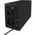 UPS Qoltec Zasilacz awaryjny UPS MONOLITH | 1200VA | 720W | LCD | USB - 53954 - 53954