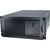 UPS APC Smart UPS Rack Mount 5000VA 5U 3750W