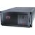 UPS APC Smart UPS Rack Mount 5000VA 5U 3750W