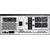 UPS APC SMX2200HVNC EXTENDED RUNTIME - SMX2200HVNC