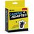 Speedlink adapter 1/4" - GoPro (SL-210006-BK)
