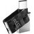 Silicon Power флешка 16GB Mobile C31 USB-C, черный