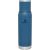 Stanley Thermos The Adventure To-Go Bottle 1л синий