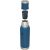 Stanley Thermos The Adventure To-Go Bottle 1л синий
