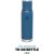 Stanley Thermos The Adventure To-Go Bottle 1л синий