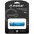 MEMORY DRIVE FLASH USB-C 32GB/IKVP50C/32GB KINGSTON