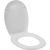 Beldray LA030252EU7 DUROPLASTIC TOILET SEAT