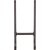 Universālie paralēlie stieņi inSPORTline PowerTower PT050 120cm