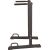 Universālie paralēlie stieņi inSPORTline PowerTower PT050 120cm