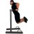 Universālie paralēlie stieņi inSPORTline PowerTower PT050 120cm