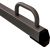 Universālie paralēlie stieņi inSPORTline PowerTower PT050 120cm