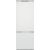 Whirlpool WHSP70T241P Ledusskapis, iebūvējams 193cm 70cm pl.