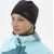 Millet Pierra Ment Beanie / Melna