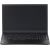 LENOVO ThinkPad E15 Gen3 AMD RYZEN 5 5500U 16GB 256SSD 15"FHD Win11pro USED