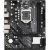 ASRock H510M-H2/M.2 SE motherboard