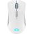 Lenovo Legion M600 Wireless Gaming mouse Ambidextrous RF Wireless + Bluetooth + USB Type-A Optical 16000 DPI