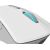 Lenovo Legion M600 Wireless Gaming mouse Ambidextrous RF Wireless + Bluetooth + USB Type-A Optical 16000 DPI