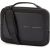 XD DESIGN LAPTOP BAG EXECUTIVE 14 P/N: P706.221