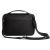 XD DESIGN LAPTOP BAG EXECUTIVE 14 P/N: P706.221