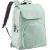 XD DESIGN BACKPACK SOFT DAYPACK MINT P/N:P705.987 Mugursomas
