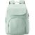 XD DESIGN BACKPACK SOFT DAYPACK MINT P/N:P705.987 Mugursomas