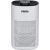 Noveen DH450 dehumidifier 1 L 70 W White