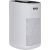 Noveen DH450 dehumidifier 1 L 70 W White