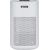 Noveen DH450 dehumidifier 1 L 70 W White