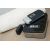 Wahl 3615-1016 men's shaver Foil shaver Trimmer Black, Silver Ceļojumu skuveklis