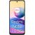 Smartfon Xiaomi Redmi Note 10 5G 4/128GB Niebieski