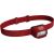 LATARKA ENERGIZER HEADLIGHT HDL20 3AAA 325 lm
