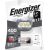 LATARKA ENERGIZER HEADLIGHT HDL30 3AAA 400 lm