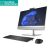 RENEW SILVER HP Elite 840 G9 AIO All-in-One - i5-12600, 8GB, 512GB SSD, 23.8 FHD Non-Touch AG, Height Adjustable, Win 11 Home, 1 years / 90K70E8R#ABU