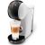 DELONGHI Dolce Gusto EDG226.W GENIO S White Capsule