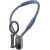 Magnetic neck mount TELESIN for cellphones