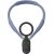 Magnetic neck mount TELESIN for cellphones