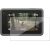 Tempered glass film TELESIN for DJI Osmo Action 4/3