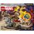 LEGO Marvel Spider-Man vs. Sandman: ostateczna bitwa (76280)