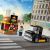 LEGO City Burgeru kravas automašīna (60404)