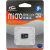 TEAM GROUP Memory ( flash cards ) 8GB Micro SDHC Class 4 with Adapter