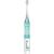 Sonic toothbrush Seago SG-977 (green)