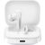 Xiaomi wireless earbuds Redmi Buds 5, white