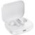 Xiaomi wireless earbuds Redmi Buds 5, white
