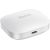 Xiaomi wireless earbuds Redmi Buds 5, white