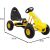 RoGer Go-Kart Детское Транспортное Cредство