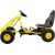 RoGer Go-Kart Детское Транспортное Cредство