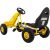 RoGer Go-Kart Детское Транспортное Cредство
