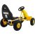 RoGer Go-Kart Детское Транспортное Cредство