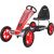 RoGer Pedal Gokart  Детское Транспортное Cредство