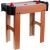RoGer AirHockey Игровой Стол